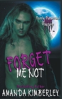 Image for Forget Me Not