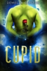 Image for Cupid