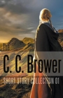 Image for C. C. Brower Short Story Collection 01