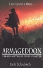 Image for Armageddon