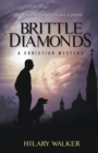 Image for Brittle Diamonds