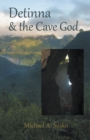 Image for Detinna and the Cave God