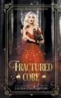 Image for Fractured Core