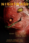 Image for Nightmare Magazine, Issue 89 (February 2020)