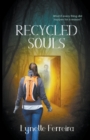 Image for Recycled Souls