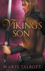 Image for The Viking&#39;s Son