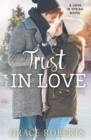 Image for Trust In Love