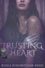 Image for Trusting Heart