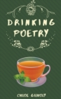Image for Drinking Poetry