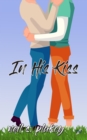 Image for In His Kiss