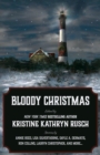 Image for Bloody Christmas