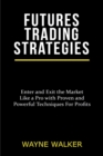 Image for Futures Trading Strategies