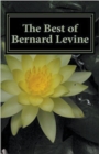 Image for The Best of Bernard Levine