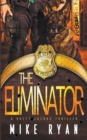Image for The Eliminator