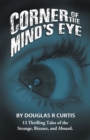 Image for Corner of the Mind&#39;s Eye