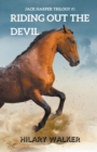 Image for Riding Out the Devil