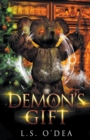 Image for A Demon&#39;s Gift
