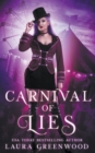 Image for Carnival Of Lies