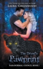 Image for The Dryad&#39;s Pawprint