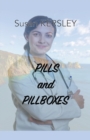 Image for Pills and Pillboxes