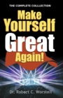 Image for Make Yourself Great Again - Complete Collection