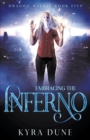 Image for Embracing The Inferno