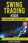 Image for Swing Trading #2021
