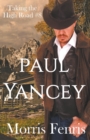 Image for Paul Yancey