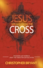 Image for Jesus Speaks From the Cross