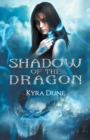 Image for Shadow of the Dragon