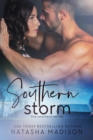 Image for Southern Storm