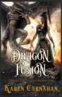 Image for Dragon Fusion