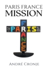 Image for Paris France Mission