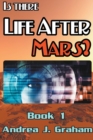 Image for Is There Life After Mars?