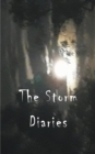 Image for The Storm Diaries