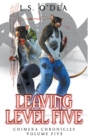 Image for Leaving Level Five