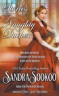 Image for Stories of a Naughty Duchess