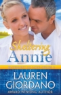 Image for Sheltering Annie