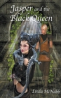 Image for Jasper and the Black Queen