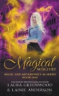 Image for Magical Mischief