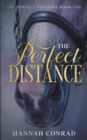 Image for The Perfect Distance
