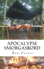 Image for Apocalypse Smorgasbord