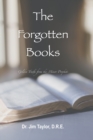 Image for The Forgotten Books