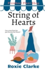 Image for String of Hearts