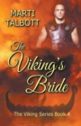 Image for The Viking&#39;s Bride