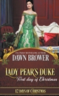 Image for Lady Pear&#39;s Duke