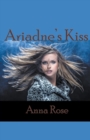 Image for Ariadne&#39;s Kiss
