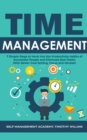 Image for Time Management