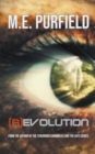 Image for (R)Evolution