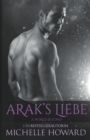 Image for Arak&#39;s Liebe